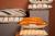 c642bdec5d4a893acfe5c4d86a34277a