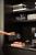 168fd2074a3b541bd46a85bed715ba31