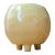 8b85b304ea0be9decbad5ac56dcfa63a