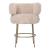 721465.jpg