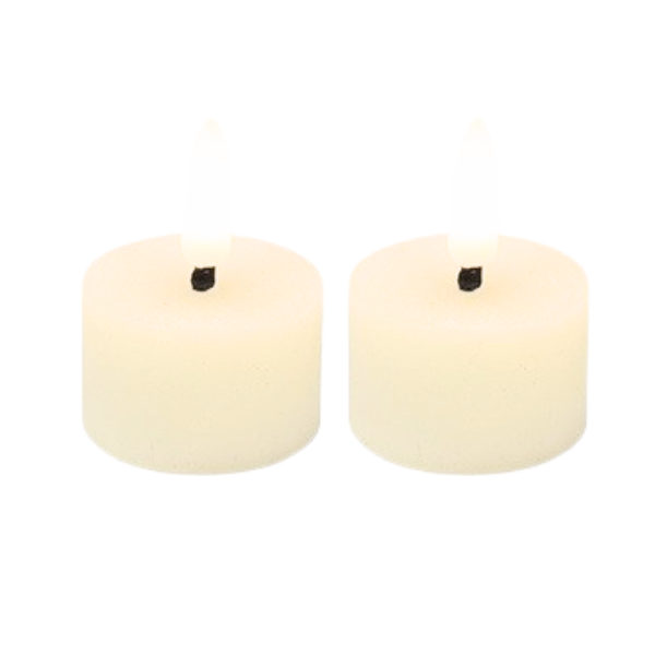 99491e1f1b67091d16ef01071a73c6a2