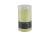a309bfe0947fe1c7d29aea071184304a