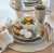 28be589bf8f9500b086cafe426848bf3
