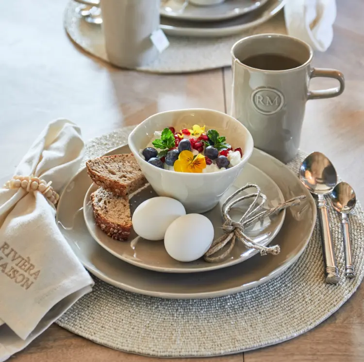 28be589bf8f9500b086cafe426848bf3