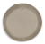 450afcf29c281eb29fb3fd0b128e8edf