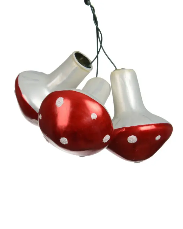 01ec3d0f752bea86f2861c44787a0717