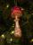 a045a2512b949252bc0b6d17d43795cc
