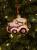 6c763bab4f607be19bce047ac0dff15b