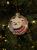 588bbb68ab853725bc40ac3e5058d955