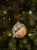 6d2bca109d1346d1a778b4154bab35c7