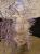 0f28130c9a02da90e3546ded1b158893