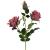 3ec73b9143cfb53e616e500da2557fd1
