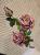 036a7dad1898dc1029dcb45063106ad7