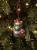 ddcc0d464b3cfbd7420713e4820937ce