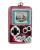 a0e6120bb66dc3de4c84dcab36f66f25