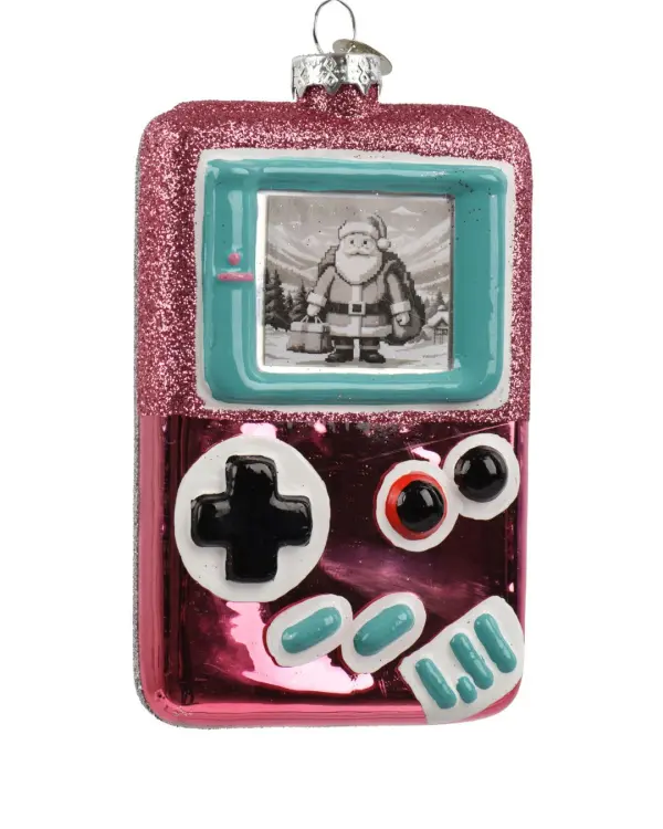 a0e6120bb66dc3de4c84dcab36f66f25