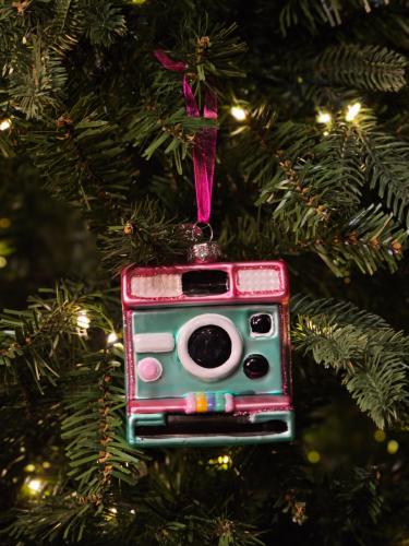 bd248339cb7bffdf6b86ad609e639c5d