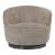 781bfe1efacb16535e1eca3321fe60ba