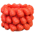 09f72857ff45874b5f6dfcf7b253cafa