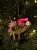 b328a1da4ea4d57e7b10cc9a77b4edbe