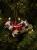 4bc7f73a9d3bc784160018ccc6d18f11