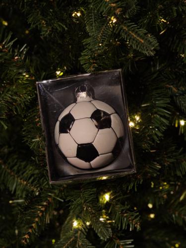 98afdfbcb5283a9366bd4797f13602de