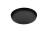 cfe16694d6bc47013c9c817dc691e723