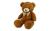 66c7ba0c580a5ac8825a8dc6ea1ff65b