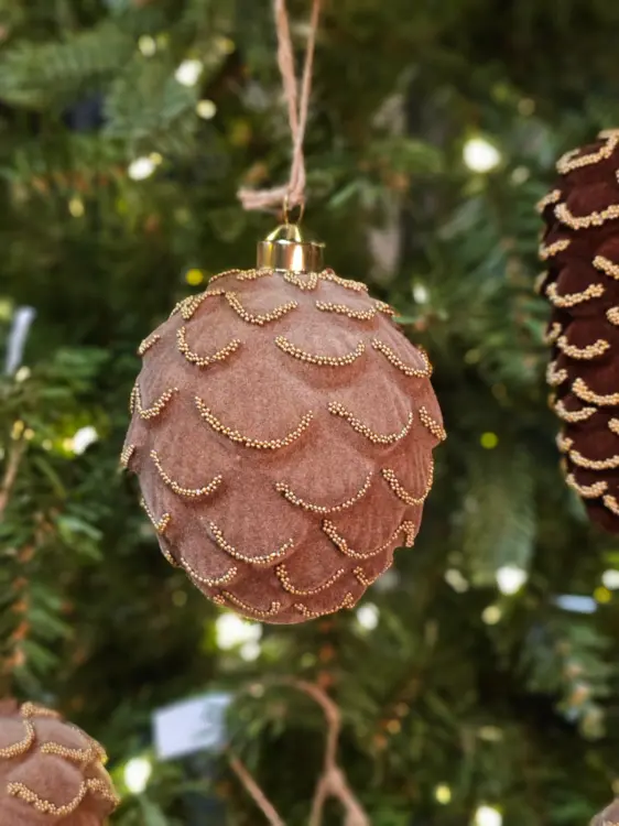a7085dacdb590ae4cdc8d7cc9b69e106