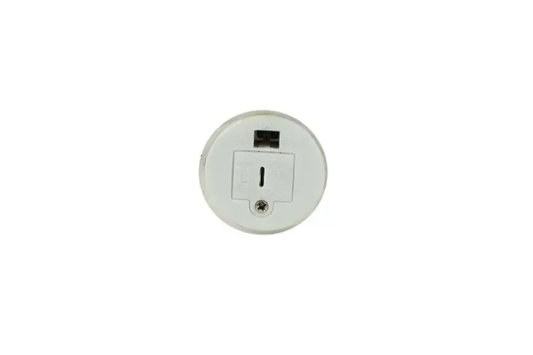 0742607b56b830ec10d1b2e03f542590