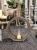 1885118bdcdc805ae3992bae8b64a9ad