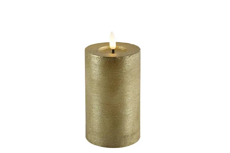 ff7240d1f5540d7e9b3f88df70156e3d