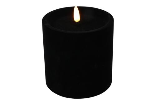 22c86ab66ee8a49365161e517fb35df3
