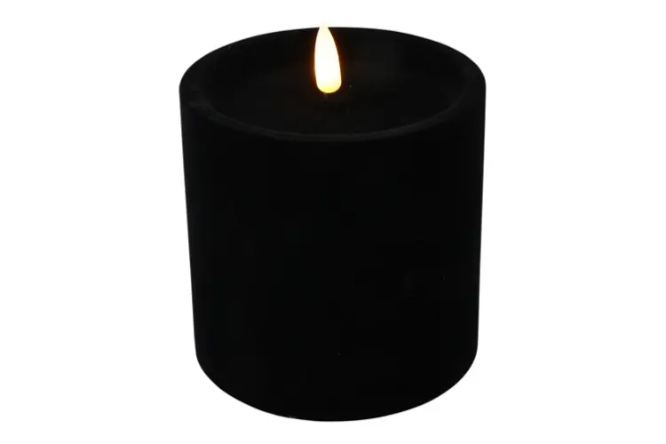 22c86ab66ee8a49365161e517fb35df3