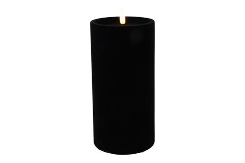 0c76603f375cbf3ec1bf74d8c8d29eae