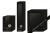 27faa9108070e46cb0e2956d07d81bcd