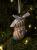 0b17a1ef77a952fd9805ec84b842849d