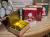993ec97449446a800510218a03b1fdee