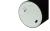 d778ac2bee4b5ec50319892b5808cfbf