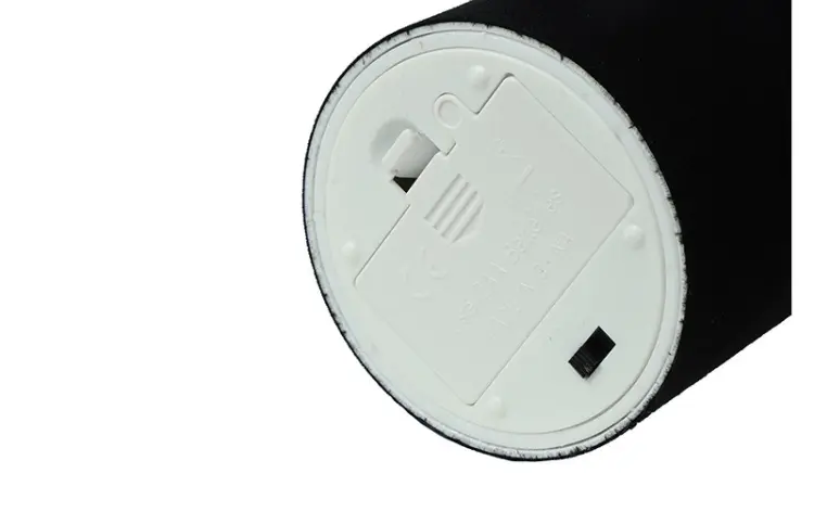 d778ac2bee4b5ec50319892b5808cfbf