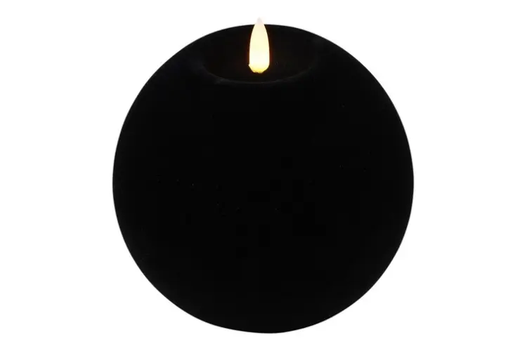 5d2df955524e4ae58341569d7b6c8097