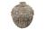 cd2126d3d2aa55b69af5d0dc45d93455