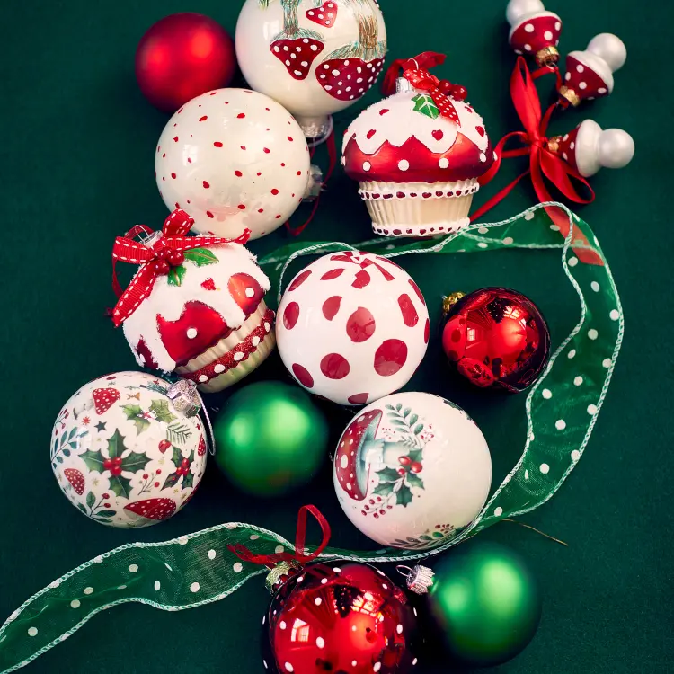 7e843dcd105f3bd2f0f4765eff4caf64