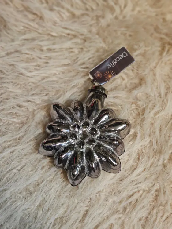 a2c01d21ba53f0d7787f6a1d04be992b