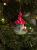 b8a29423cd40983724dea4519c631837