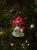d8f483be5ee4b8401d262101b8967734