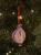 7d6cfbe72330fb0f02f6b1d9f9fb3b0d