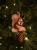ecb10e3c6402ebd597971e971001713b