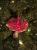 81ed62ac3b52b981bfc9f7ca3ef342c5