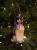 a49d96bbdbf342cdea4bd5b95551a824
